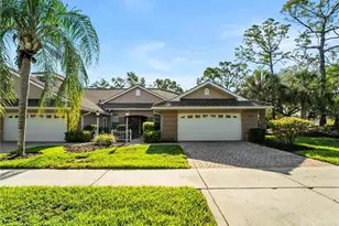2189 Lynx Run, North Port, FL 34288 - Photo 58