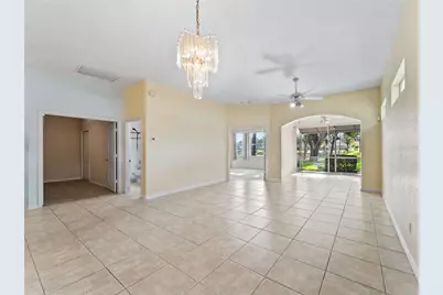 2189 Lynx Run #2189, North Port, FL 34288 - Photo 12