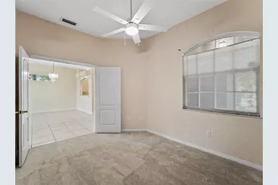 2189 Lynx Run #2189, North Port, FL 34288 - Photo 22