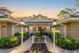 2189 Lynx Run, North Port, FL 34288 - Photo 48