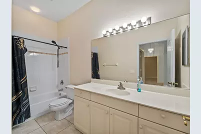2189 Lynx Run #2189, North Port, FL 34288 - Photo 24