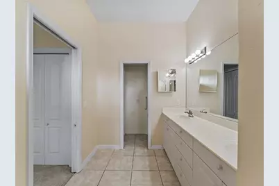 2189 Lynx Run #2189, North Port, FL 34288 - Photo 20