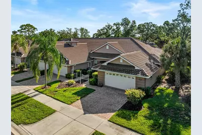 2189 Lynx Run #2189, North Port, FL 34288 - Photo 62