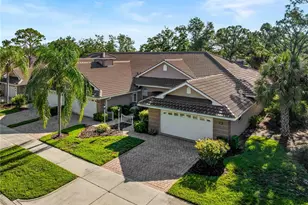 2189 Lynx Run, North Port, FL 34288 - Photo 62