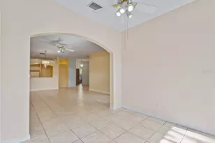 2189 Lynx Run, North Port, FL 34288 - Photo 32
