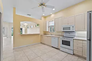 2189 Lynx Run, North Port, FL 34288 - Photo 34