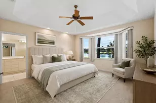 2189 Lynx Run, North Port, FL 34288 - Photo 6
