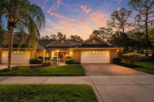 2189 Lynx Run, North Port, FL 34288 - Photo 1