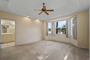2189 Lynx Run, North Port, FL 34288 - Photo 12