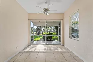 2189 Lynx Run, North Port, FL 34288 - Photo 30