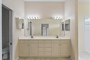 2189 Lynx Run, North Port, FL 34288 - Photo 16