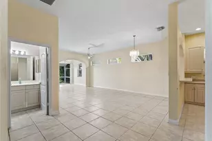 2189 Lynx Run, North Port, FL 34288 - Photo 26