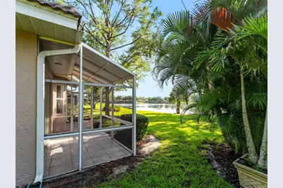 2189 Lynx Run #2189, North Port, FL 34288 - Photo 48