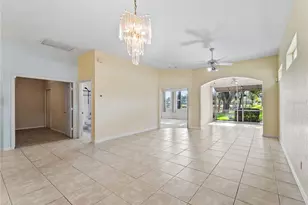 2189 Lynx Run, North Port, FL 34288 - Photo 10