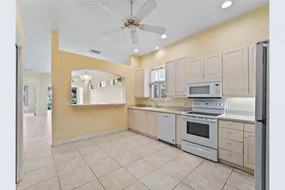 2189 Lynx Run #2189, North Port, FL 34288 - Photo 36