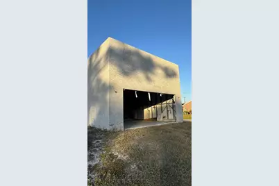 5182 Hopkins Avenue, Port Charlotte, FL 33981 - Photo 4