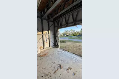 5182 Hopkins Avenue, Port Charlotte, FL 33981 - Photo 14