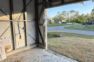 5182 Hopkins Ave, Port Charlotte, FL 33981 - Photo 14