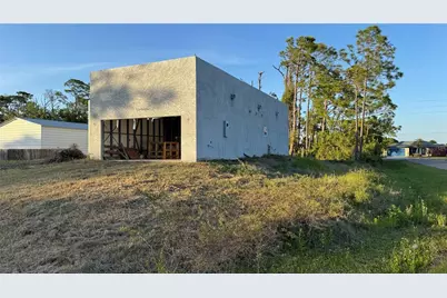 5182 Hopkins Avenue, Port Charlotte, FL 33981 - Photo 2
