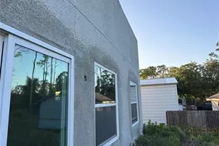 5182 Hopkins Ave, Port Charlotte, FL 33981 - Photo 40
