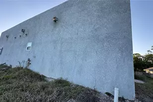 5182 Hopkins Ave, Port Charlotte, FL 33981 - Photo 48