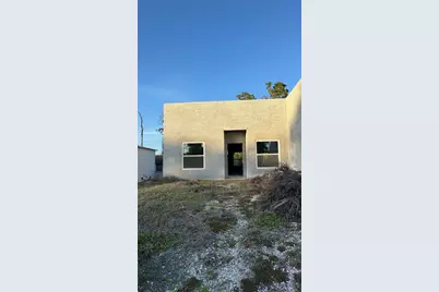 5182 Hopkins Avenue, Port Charlotte, FL 33981 - Photo 6