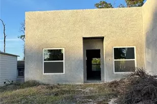 5182 Hopkins Ave, Port Charlotte, FL 33981 - Photo 6