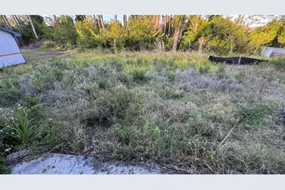 5182 Hopkins Avenue, Port Charlotte, FL 33981 - Photo 44
