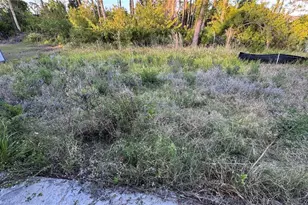 5182 Hopkins Ave, Port Charlotte, FL 33981 - Photo 44