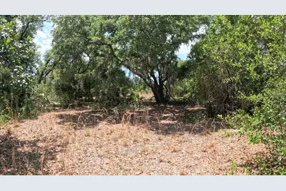 Hamer Terrace #Lot 25, North Port, FL 34291 - Photo 1