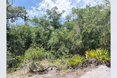 Hamer Terrace #Lot 25, North Port, FL 34291 - Photo 10