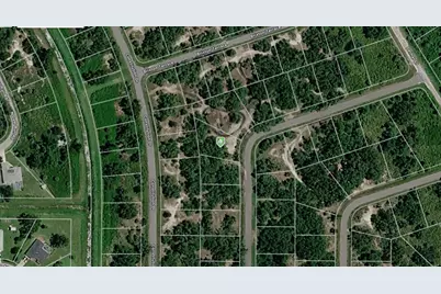 Lot 25 Hamer Terrace, North Port, FL 34291 - Photo 2