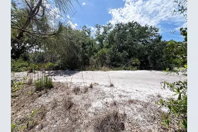 Hamer Terrace #Lot 25, North Port, FL 34291 - Photo 6