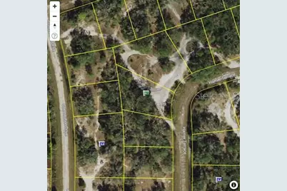 Lot 25 Hamer Terrace, North Port, FL 34291 - Photo 4