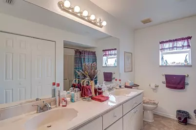 6171 Swiss Boulevard, Punta Gorda, FL 33982 - Photo 10