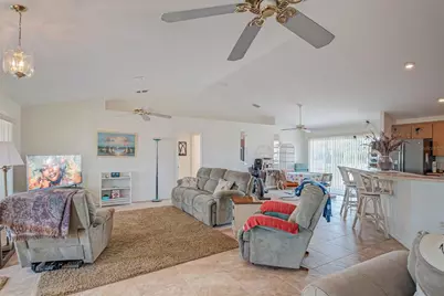 6171 Swiss Boulevard, Punta Gorda, FL 33982 - Photo 4