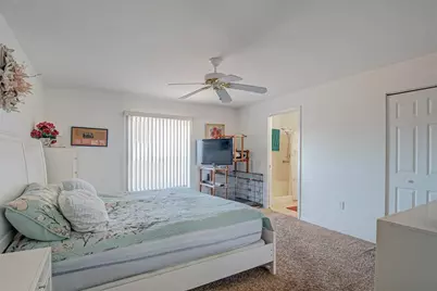 6171 Swiss Boulevard, Punta Gorda, FL 33982 - Photo 12