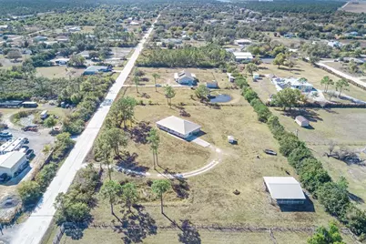 6171 Swiss Boulevard, Punta Gorda, FL 33982 - Photo 18