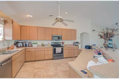 6171 Swiss Boulevard, Punta Gorda, FL 33982 - Photo 6