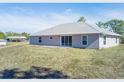 6171 Swiss Boulevard, Punta Gorda, FL 33982 - Photo 16
