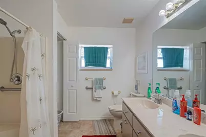 6171 Swiss Boulevard, Punta Gorda, FL 33982 - Photo 14