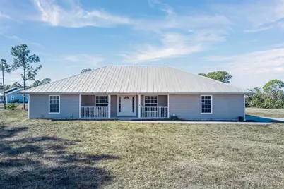 6171 Swiss Boulevard, Punta Gorda, FL 33982 - Photo 1