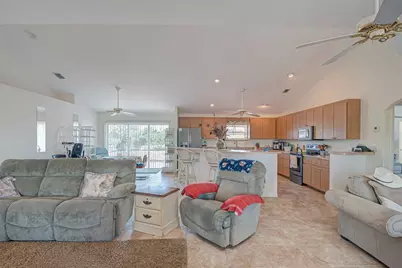 6171 Swiss Boulevard, Punta Gorda, FL 33982 - Photo 2