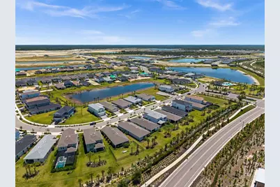 44201 Kelly Drive, Punta Gorda, FL 33982 - Photo 42