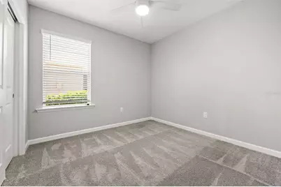 44201 Kelly Drive, Punta Gorda, FL 33982 - Photo 24
