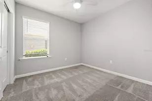 44201 Kelly Dr, Punta Gorda, FL 33982 - Photo 24