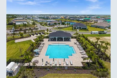 44201 Kelly Drive, Punta Gorda, FL 33982 - Photo 46