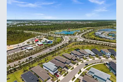 44201 Kelly Drive, Punta Gorda, FL 33982 - Photo 40