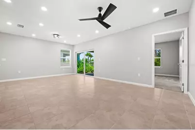44201 Kelly Drive, Punta Gorda, FL 33982 - Photo 12