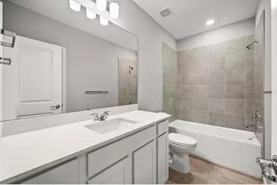 44201 Kelly Drive, Punta Gorda, FL 33982 - Photo 14